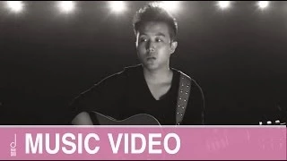 david choi rollercoaster official music video
