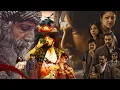 Download Lagu PS-3 (Police Station) New south Indian movies dubbed in 2023 full |  Sudeepa, Madonna