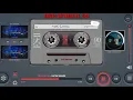 Download Lagu LAGU MINANG - RATOK MANDE - TIAS SULTAN