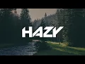 Hazy & Borrtex - Breathe