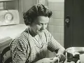 Cooperation Competition And Conflict 1957