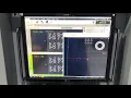 Flex 10 Continuous Inspection