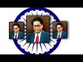 Download Lagu @Dr Babasaheb Ambedkar Status || Original contant  Status | @Trending@Bhimsainik sumedh