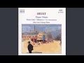 Download Lagu Toccata sur le nom d'Albert Roussel