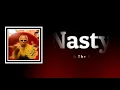 Rich The Kid (feat. Rubi Rose) - Nasty (Lyrics)