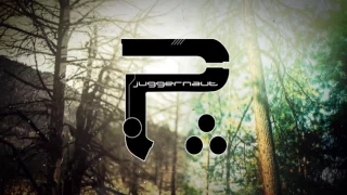 periphery alpha instrumental 