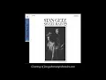 Stan Getz (1967) [WINDOWS]