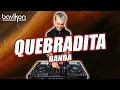 Download Lagu Quebradita Mix 2021 | #1 | The Best of Quebradita 2021 \u0026 Banda 2021 by bavikon