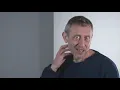 Download Lagu YTP : The Michael Rosen Centipede