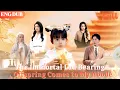 Download Lagu [ENG DUB]🌟The Immortal Lad Bearing Offspring Comes to My Abode #DRAMA