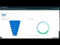 Workday Manager Training - Recruiting Dashboard