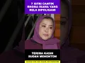 Download Lagu 7 Istri Cantik Rhoma Irama yang Rela Dipoligami #shorts