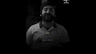 الأسطي عبده البلف ياعم امشي محدش عايزك حالات واتس حالات واتس 