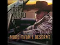 A Cowboy Can