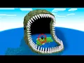 Download Lagu até que tamanho o bloop pode chegar???