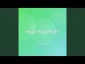 Download Lagu Pelan-Pelan Pulih