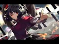 Download Lagu 【東方Eurobeat ENG SUBS】FAITH【A-ONE】