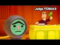Download Lagu POV: Your client is going to jail