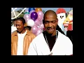 Ja Rule   Mesmerize ft  Ashanti Official Music Video