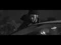 Mortel & Bonez MC - Zu Echt (prod. by Kaïko & Mortel) [Official Video]