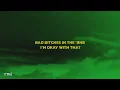 Zeddy Will - Cant Go Broke (Remix) (Lyrics)