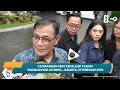Lagu Keterangan Pers Kepala BP Taskin Budiman Sudjatmiko, Jakarta, 12 Februari 2026
