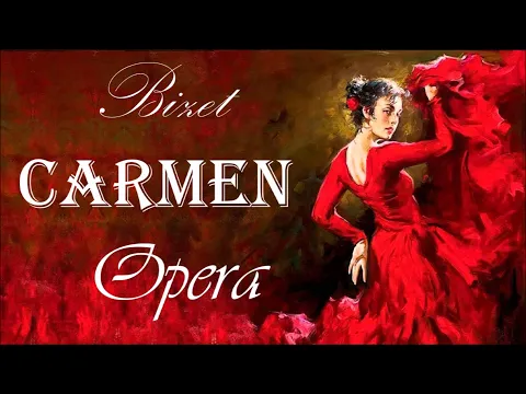 CLASSIC MIX / TECHNO FULL CLASSICAL MUSIC MEGA REMIX