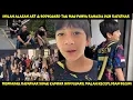 Download Lagu INI ALASAN ART \u0026 BODYGUARD RANS TAK MAU PUNYA RAHASIA DGN RAFATHAR! SDH MEMBAIK MAMA AMY MOMONG 2R!!