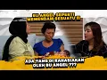 Download Lagu BU ANGEL SEPERTI MERAHASIAKAN SESUATU !!! KENAPA BU ANGEL JADI SEPERTI INI ???