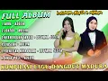 Download Lagu Full Album Lagu Madura -  Adelia X Lusyana Jelita