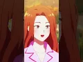 Download Lagu Even a girl | The Girl Downstairs