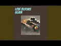 Download Lagu Lobus mekar lagi