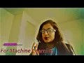 Data Augmentation for Machine Learning Best Practices Explained with Examples