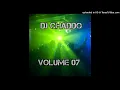 Download Lagu Dj Chaddo - Volume 07 ( Can You Dance To My Old School )