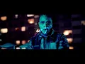 DJ NOKS × MXO - Niska ft Landy  Millions d'euros (REMIX 2K21) (MKS JHAONES request)