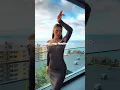 Download Lagu Bloodline x Pony - Ariana Grande 💋. ​⁠#tiktok #arianagrande #dance #remix #spedup #viral #shorts