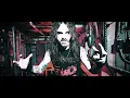 Download Lagu Invicta - Sinister Obsession - Official Music Video
