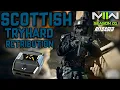 the NEW Aim Assist SCRIPT for MODERN WARFARE 2 CRONUS ZEN