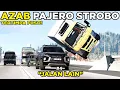 Download Lagu Jalan Lain #4 - BeamNG.Drive