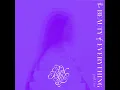 Love on-Demand (feat. SiR) - Alex Isley