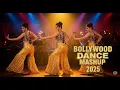 Download Lagu Bollywood Nonstop DANCE Mashup 2025 | Item Song 2025 | Party Songs | TOP Item Songs 2025