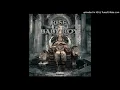Download Lagu Vigro Deep -Summer Daze (feat MhawKeys)