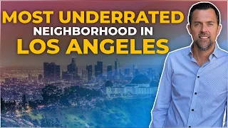 Pasadena CA Why Are So Many People Moving To Pasadena