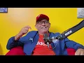 Download Lagu Mau Hadi Awang Pencen, Ularmak PAS akan disingkirkan....