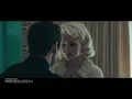 Beyond the Sea (6/10) Movie CLIP - You Just Got Nominated! (2004) HD