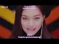 Weki Meki - La La La (Indo Sub) [ChanZLsub]