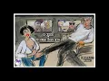 Conspiracy Dummy Ep 41 A Burger A Grape Snow Cone only