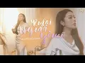 Download Lagu ♫ YÊU LẠI NGƯỜI CŨ - ĐÔNG THIÊN ĐỨC x NGUYỄN KIỀU OANH | OFFICIAL MUSIC VIDEO