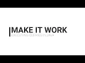 Make it work Executing SQL Statements in your Java project