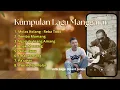 Kumpulan Lagu Manggarai Terbaru 2025 Penuh Makna Mendalam #lagumanggaraiterbaru #music #lagudaerah